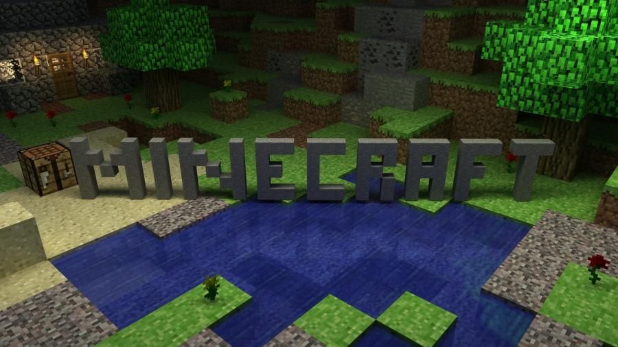 requirements for minecraft mac